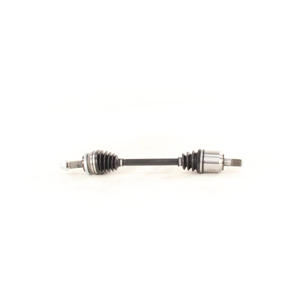 HY-8262 Trakmotive Auto CV Axle