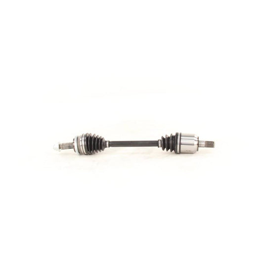 HY-8262 Trakmotive Auto CV Axle