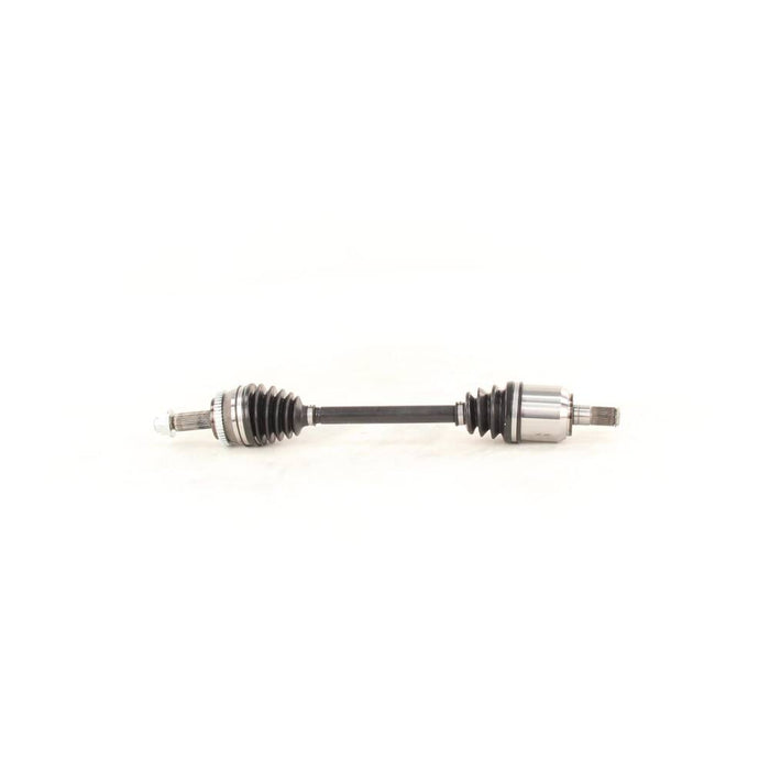 HY-8262 Trakmotive Auto CV Axle