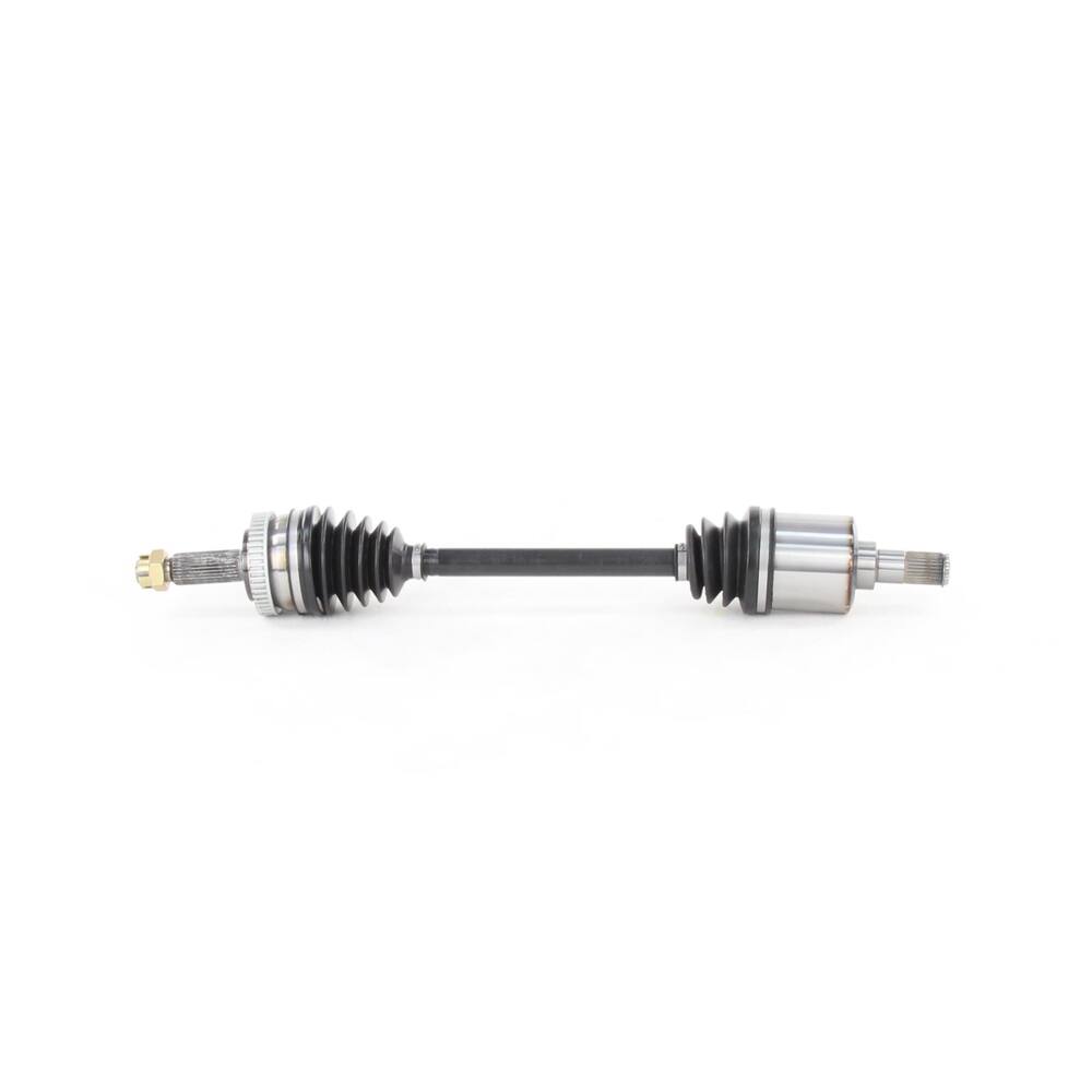 HY-8263 Trakmotive Auto CV Axle