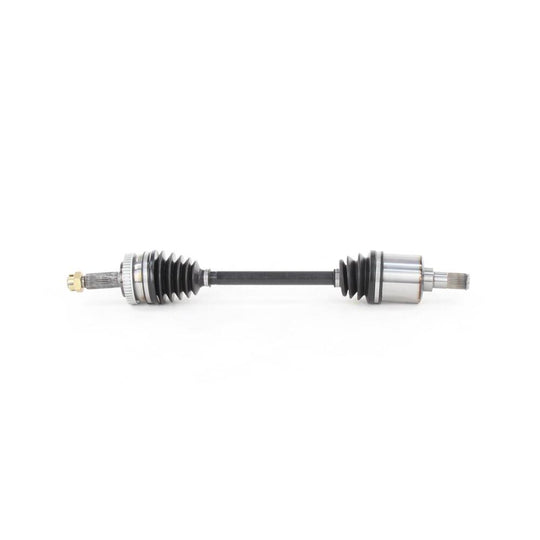 HY-8263 Trakmotive Auto CV Axle