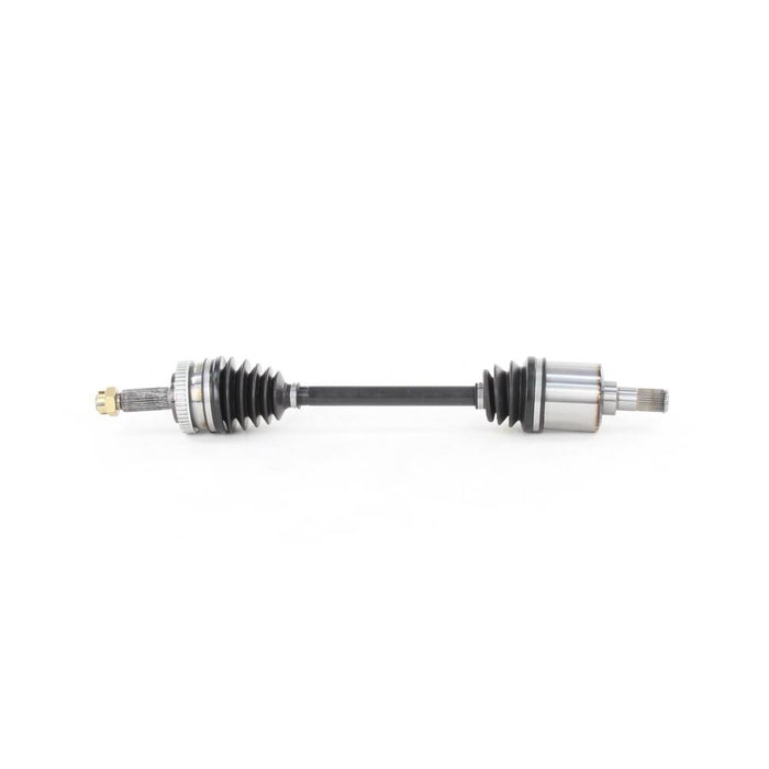 HY-8263 Trakmotive Auto CV Axle