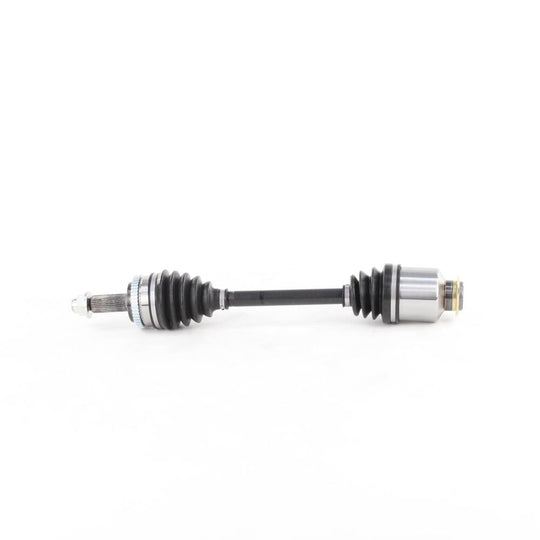 HY-8265 Trakmotive Auto CV Axle