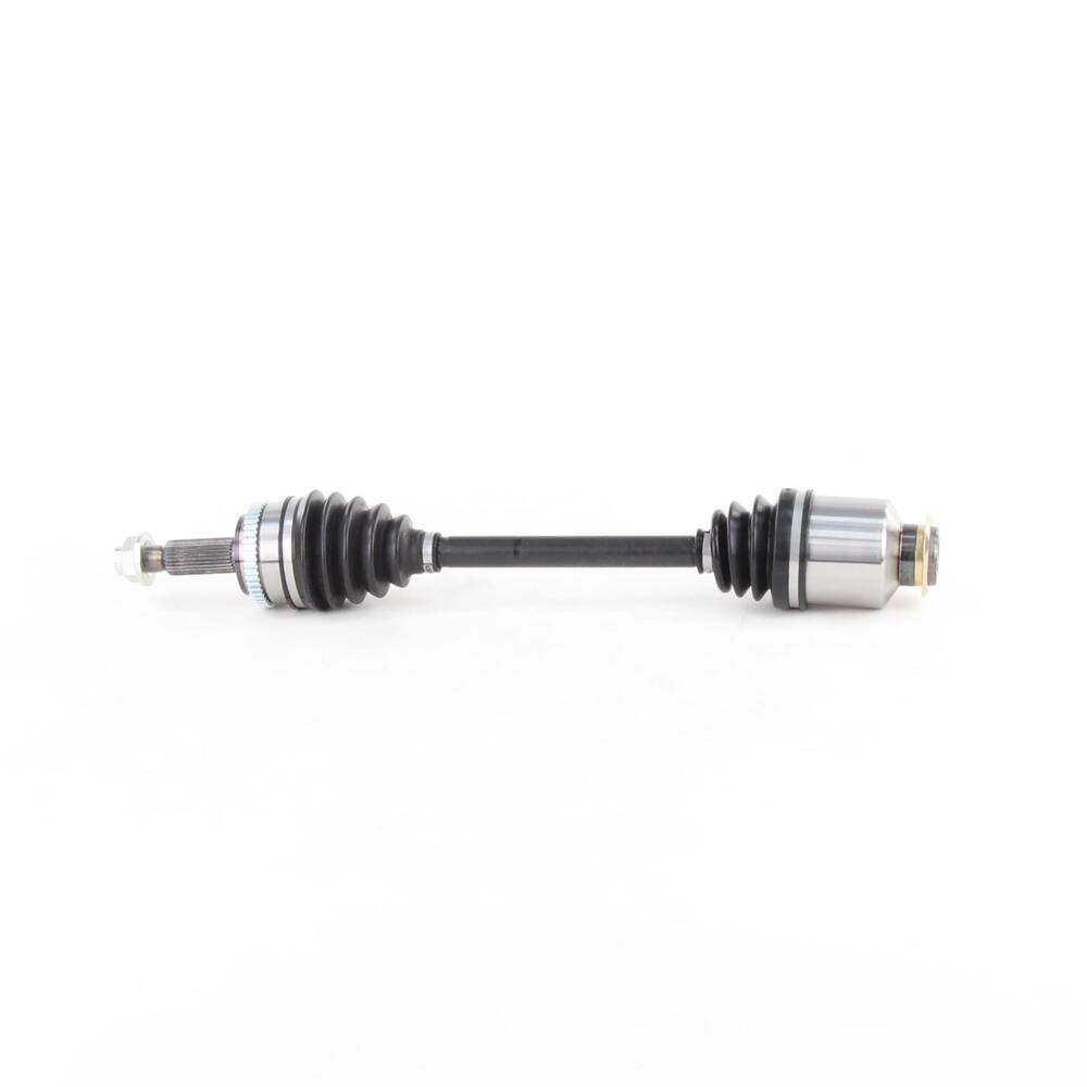 HY-8266 Trakmotive Auto CV Axle