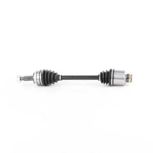HY-8266 Trakmotive Auto CV Axle