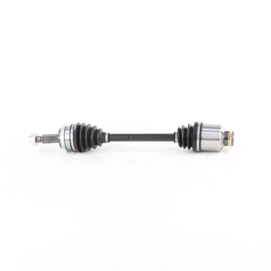 HY-8266 Trakmotive Auto CV Axle