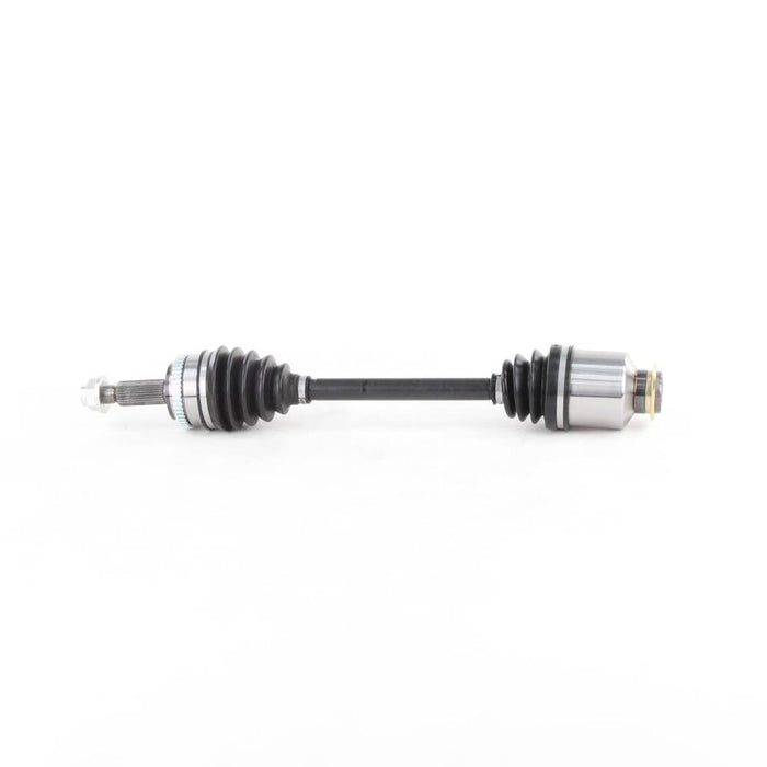 HY-8266 Trakmotive Auto CV Axle