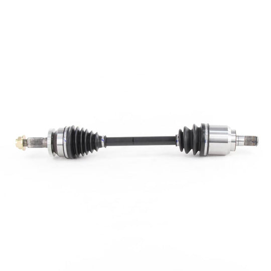 HY-8268 Trakmotive Auto CV Axle