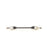 HY-8269 Trakmotive Auto CV Axle