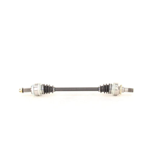 HY-8269 Trakmotive Auto CV Axle