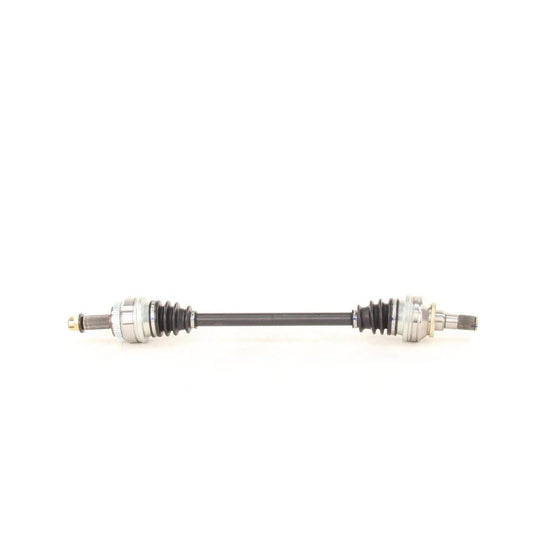 HY-8269 Trakmotive Auto CV Axle