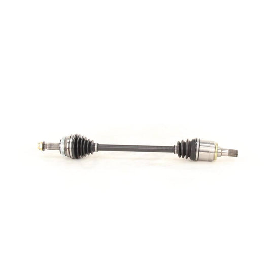 HY-8270 Trakmotive Auto CV Axle