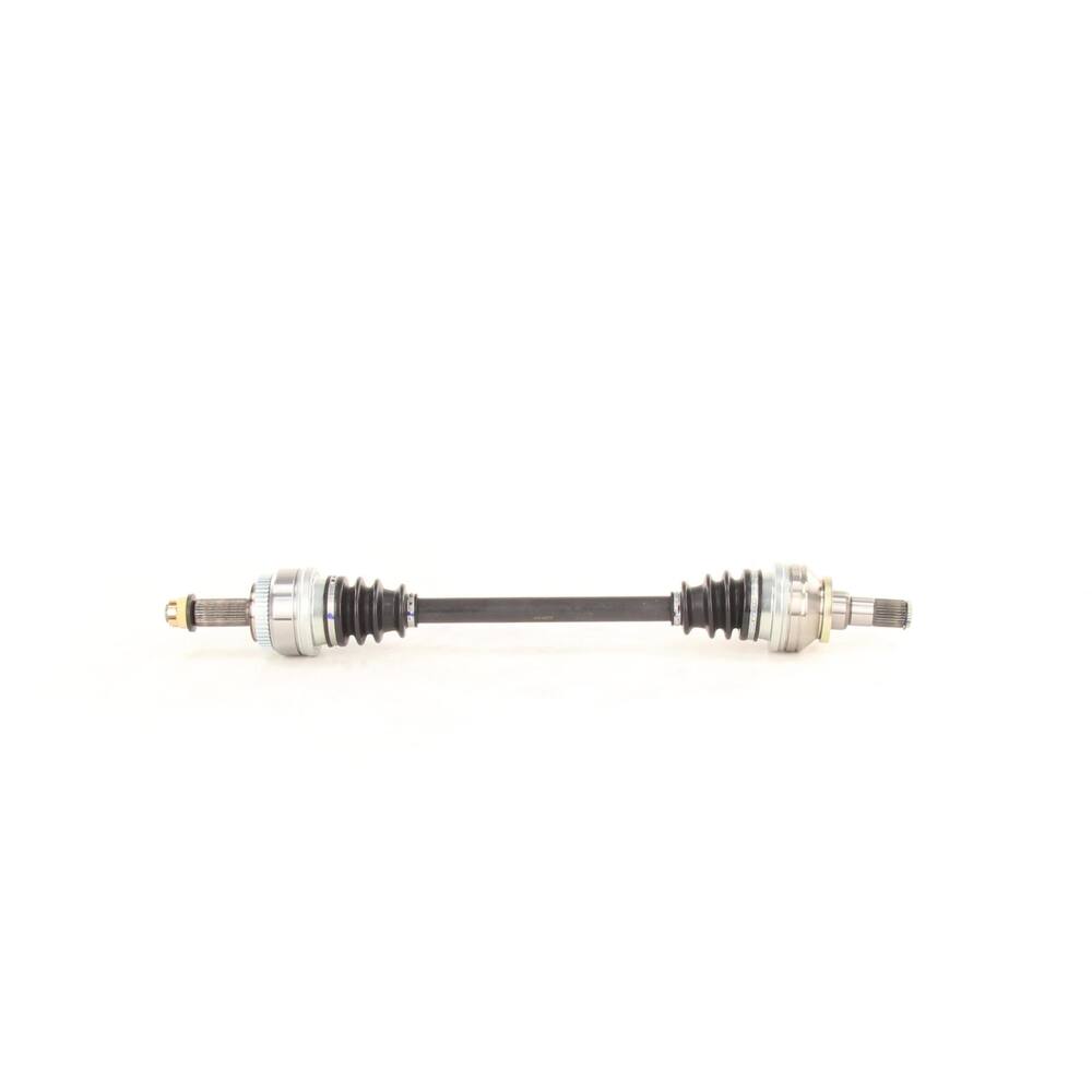 HY-8272 Trakmotive Auto CV Axle