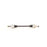 HY-8272 Trakmotive Auto CV Axle