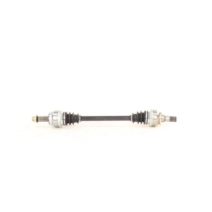HY-8272 Trakmotive Auto CV Axle