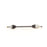 HY-8274 Trakmotive Auto CV Axle