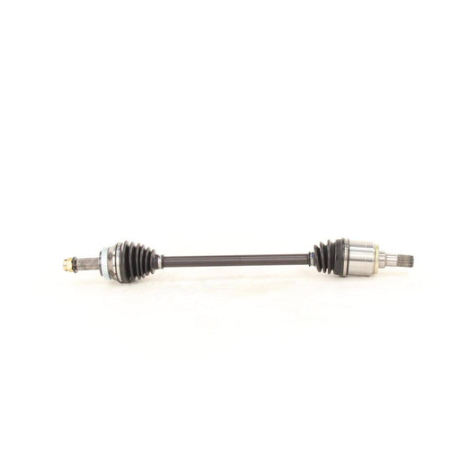 HY-8274 Trakmotive Auto CV Axle