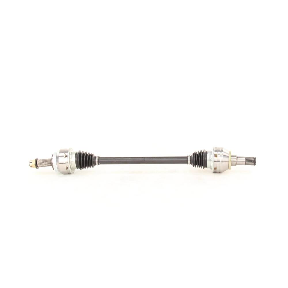 HY-8278 Trakmotive Auto CV Axle