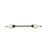 HY-8278 Trakmotive Auto CV Axle