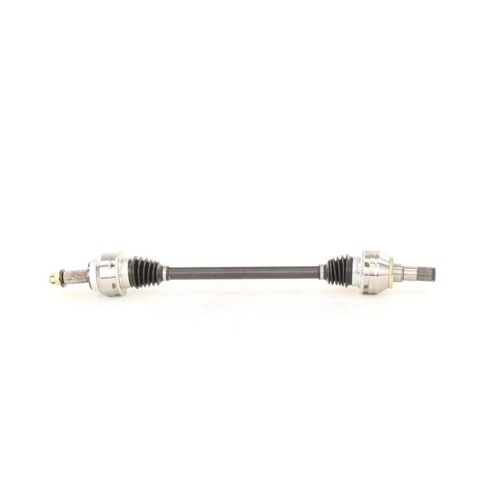 HY-8278 Trakmotive Auto CV Axle
