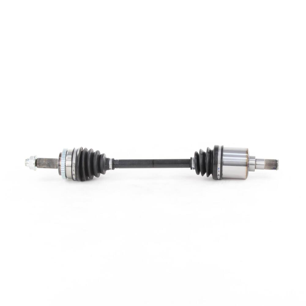 HY-8281 Trakmotive Auto CV Axle