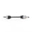 HY-8281 Trakmotive Auto CV Axle