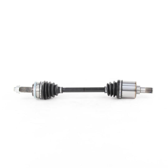 HY-8281 Trakmotive Auto CV Axle