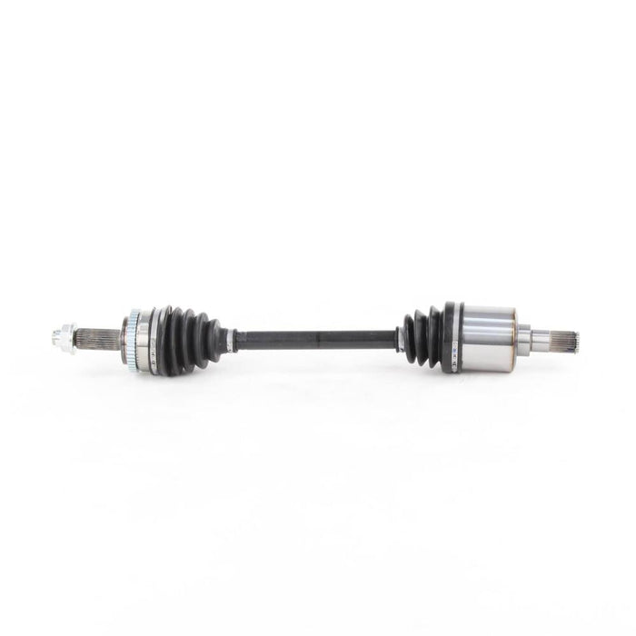 HY-8281 Trakmotive Auto CV Axle