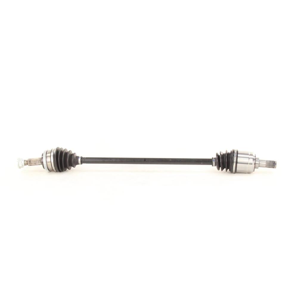 HY-8282 Trakmotive Auto CV Axle