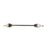 HY-8282 Trakmotive Auto CV Axle