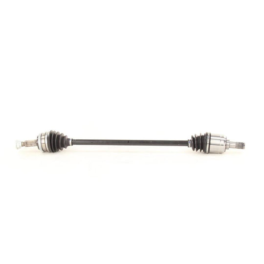 HY-8282 Trakmotive Auto CV Axle