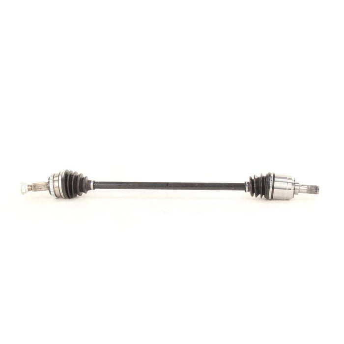 HY-8282 Trakmotive Auto CV Axle