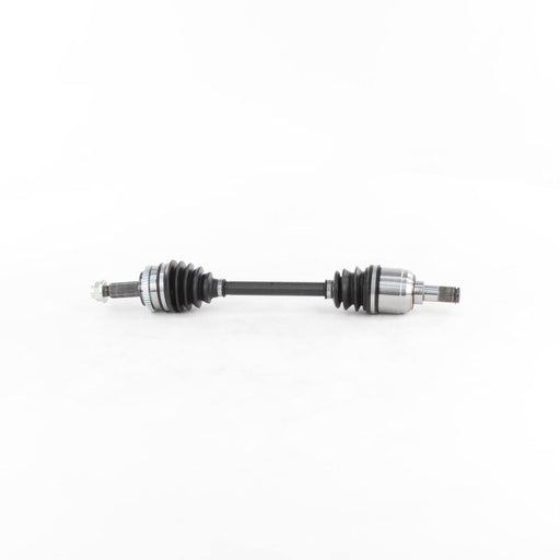 HY-8283 Trakmotive Auto CV Axle