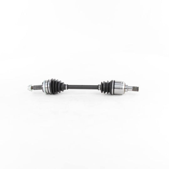 HY-8283 Trakmotive Auto CV Axle
