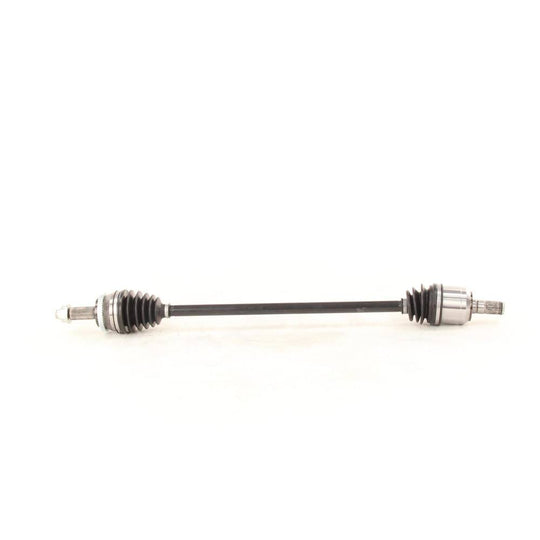 HY-8284 Trakmotive Auto CV Axle