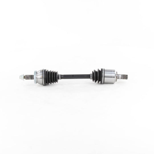 HY-8287 Trakmotive Auto CV Axle