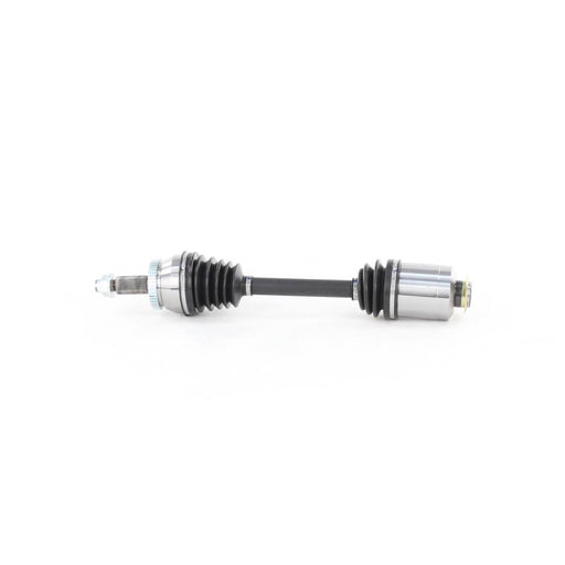 HY-8290 Trakmotive Auto CV Axle