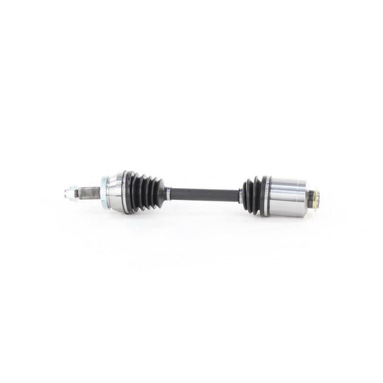 HY-8290 Trakmotive Auto CV Axle