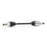 HY-8295 Trakmotive Auto CV Axle