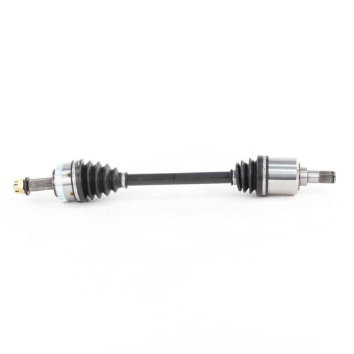 HY-8295 Trakmotive Auto CV Axle