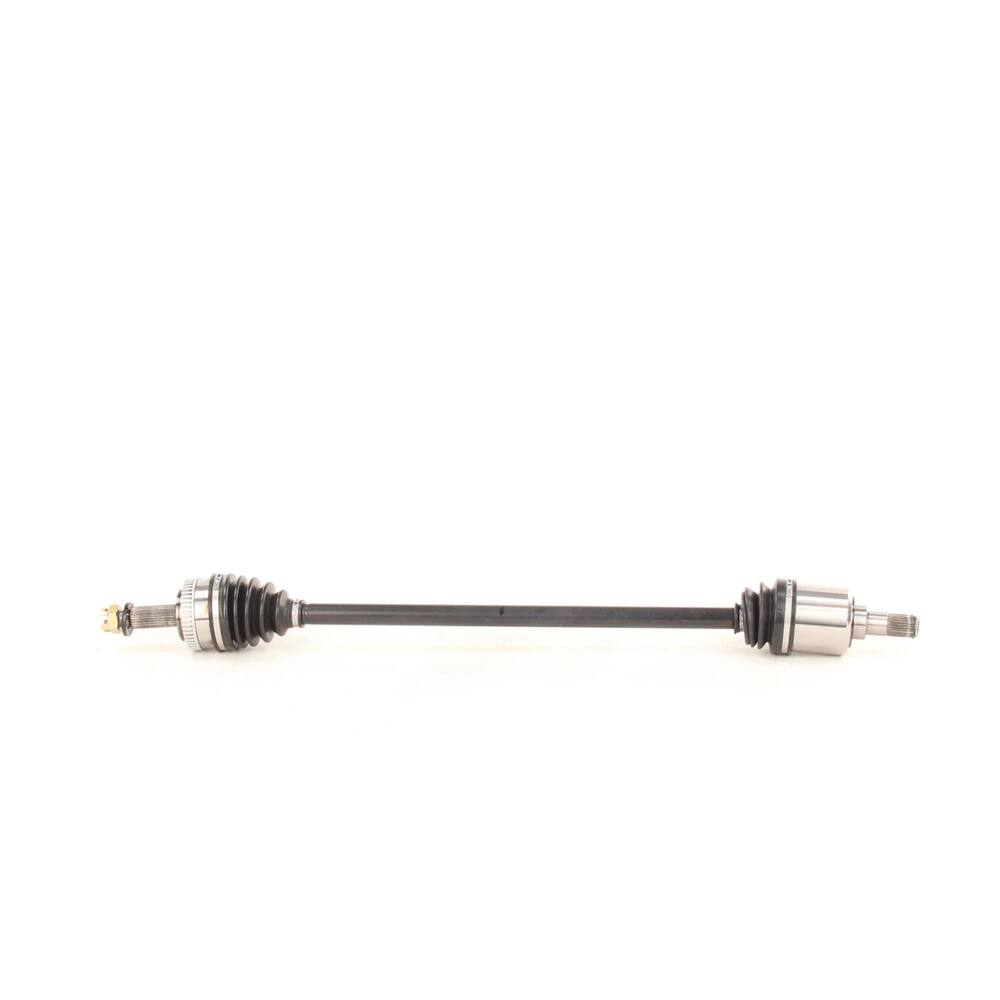 HY-8297 Trakmotive Auto CV Axle