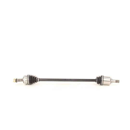 HY-8297 Trakmotive Auto CV Axle