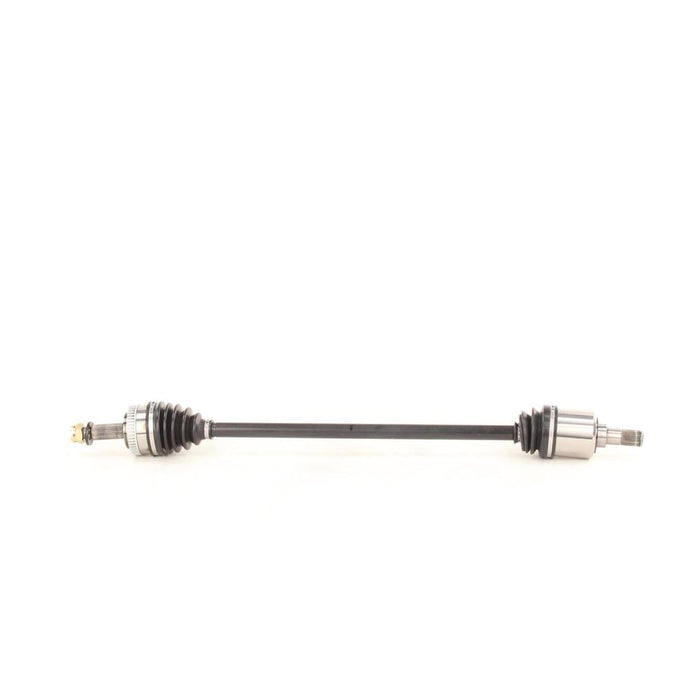 HY-8297 Trakmotive Auto CV Axle
