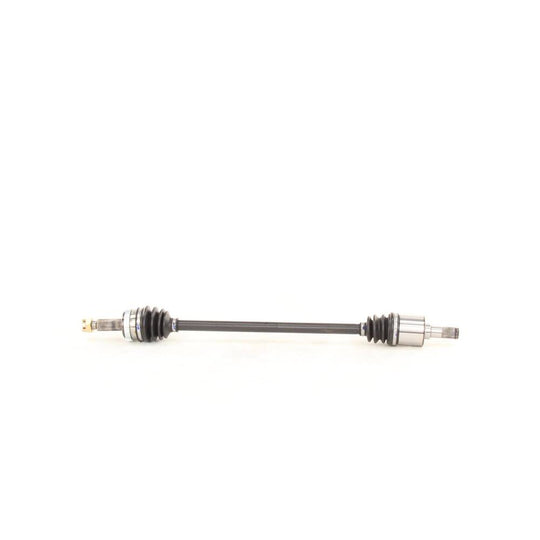 HY-8298 Trakmotive Auto CV Axle