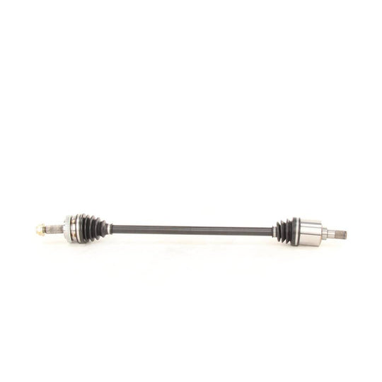 HY-8300 Trakmotive Auto CV Axle