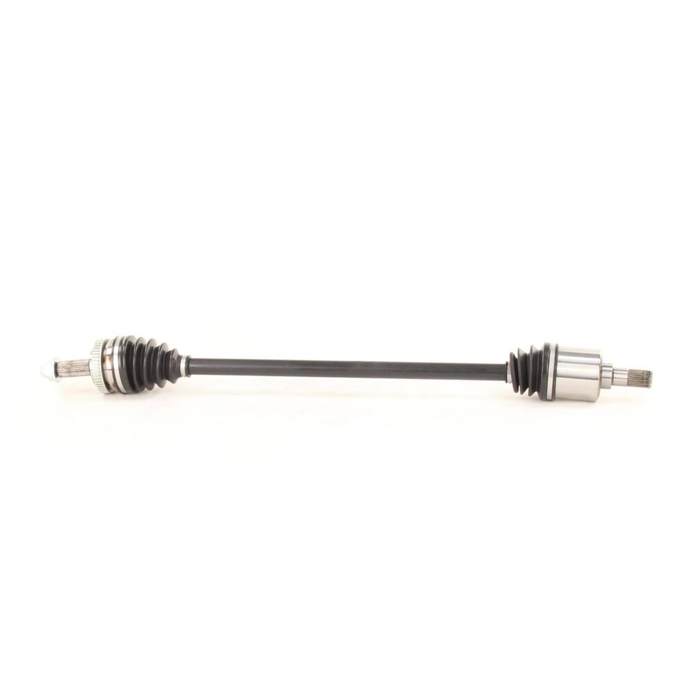 HY-8301 Trakmotive Auto CV Axle