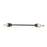 HY-8301 Trakmotive Auto CV Axle