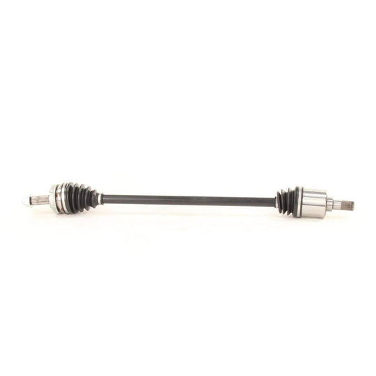 HY-8301 Trakmotive Auto CV Axle