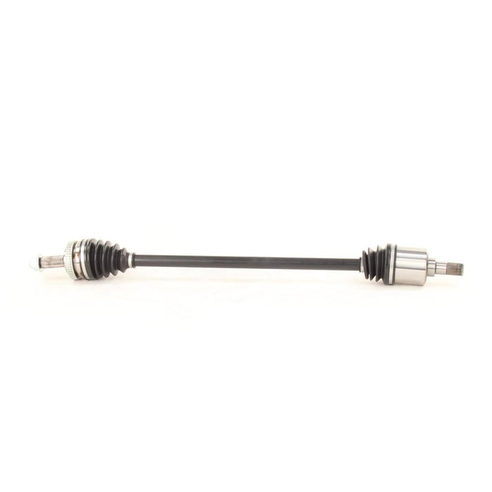 HY-8301 Trakmotive Auto CV Axle