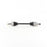 HY-8306 Trakmotive Auto CV Axle